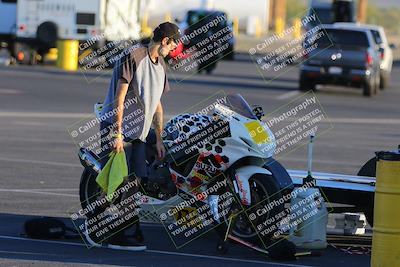 media/Oct-09-2022-SoCal Trackdays (Sun) [[95640aeeb6]]/Around the Pits/